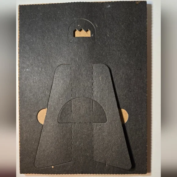 Irish Blessing Decorative St Patricks Day Plaque - Picture 2 of 5